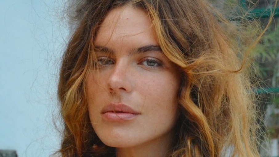 Mariana Goldfarb Mariana Goldfarb