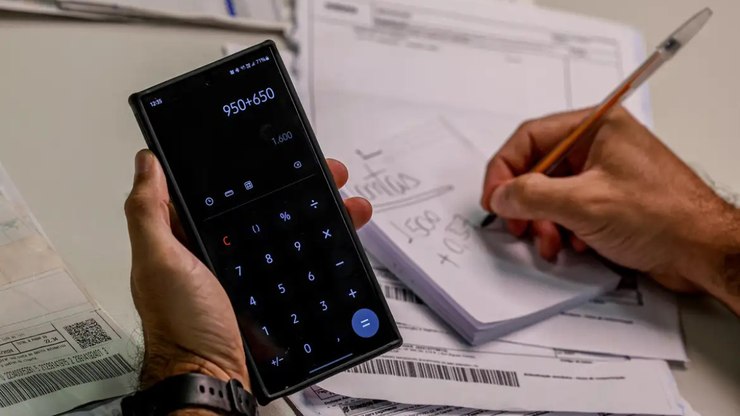 Código de Defesa do Contribuinte é sancionado