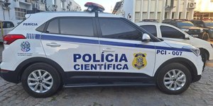 Tragédias: crianças morrem em piscina particular e em balneário