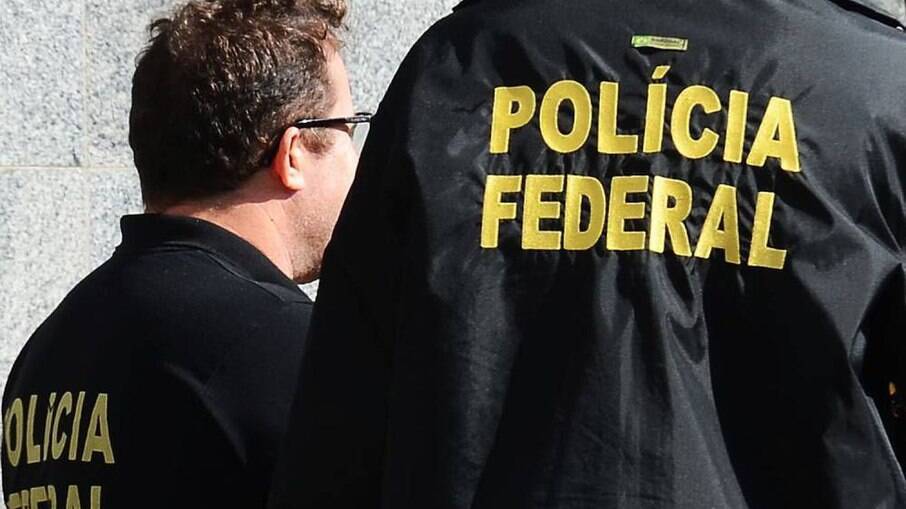 Polícia Federal deflagra operação contra quadrilha suspeita de aplicar golpe com criptomoedas
