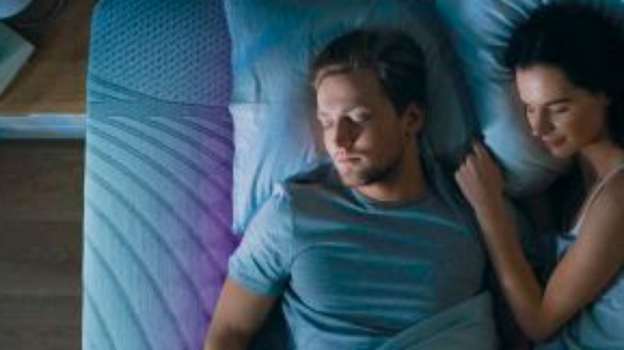 Benefícios do sono: como o colchão pode influenciar diretamente na sua qualidade