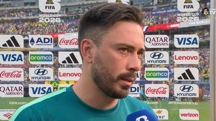 Davide Ancelotti