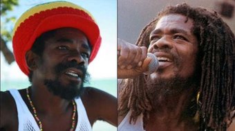 Cocoa Tea, lenda do reggae, morre aos 65 anos