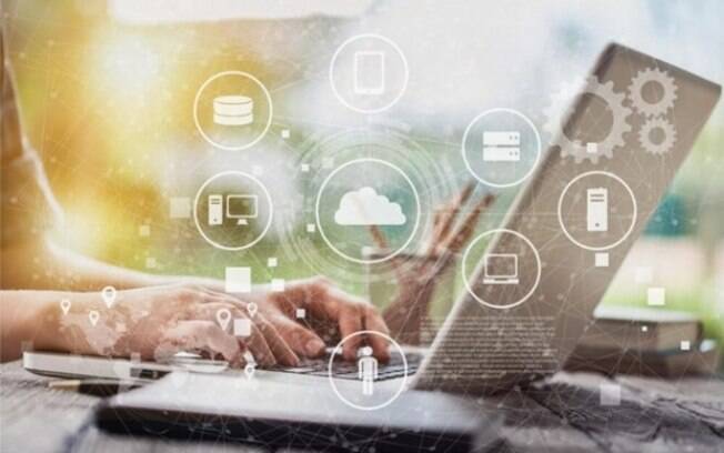 Identidade digital descentralizada traz segurança em dados pessoais