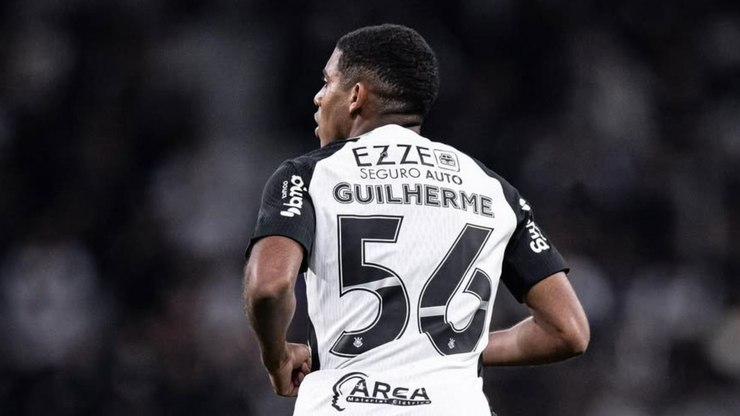 Corinthians garante premiação milionária na Copa do Brasil; veja