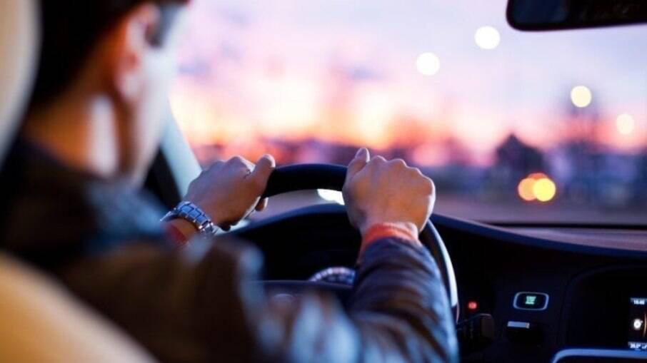 Assistência de direção é um dos itens obrigatórios hoje em dia para para se ter o mínimo de conforto ao dirigir