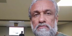 Áudios de agente da PF revelam detalhes de plano golpista; veja
