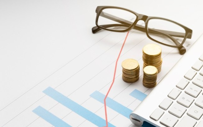Estados tributam distribuição de lucros de empresas Estados tributam distribuição de lucros de empresas