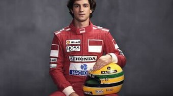 Senna%20estreia%20nesta%20sexta%3A%20saiba%20quem%20%C3%A9%20quem%20na%20s%C3%A9rie%20da%20Netflix