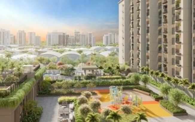 Eztec e Aguassanta fortalecem legado de transformação urbana com o Torino Mooca Città
