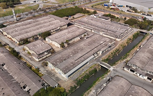 Cidade de Barueri apresenta oportunidades imobiliárias