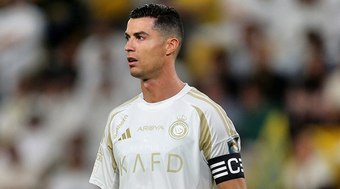 Empreendimento%20de%20Cristiano%20Ronaldo%20fracassa%20e%20fecha%20as%20portas