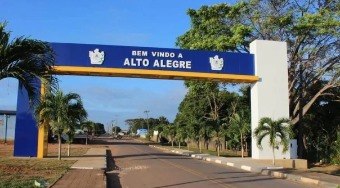 Ranking mostra as piores cidades para se viver no Brasil