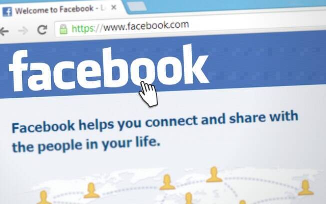 Facebook enfrenta o escândalo de vazamento de dados de mais de 50 milhões de usuários