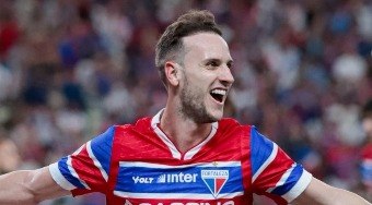 Fizemos%20uma%20lista%20de%20refor%C3%A7os%20para%20o%20Corinthians%20dos%20times%20rebaixados%20na%20S%C3%A9rie%20A