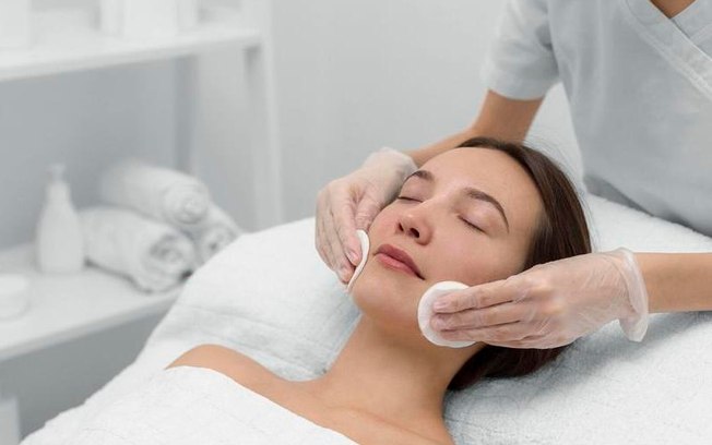 Tendências do mercado guiam expansão da Doce Pele Estética