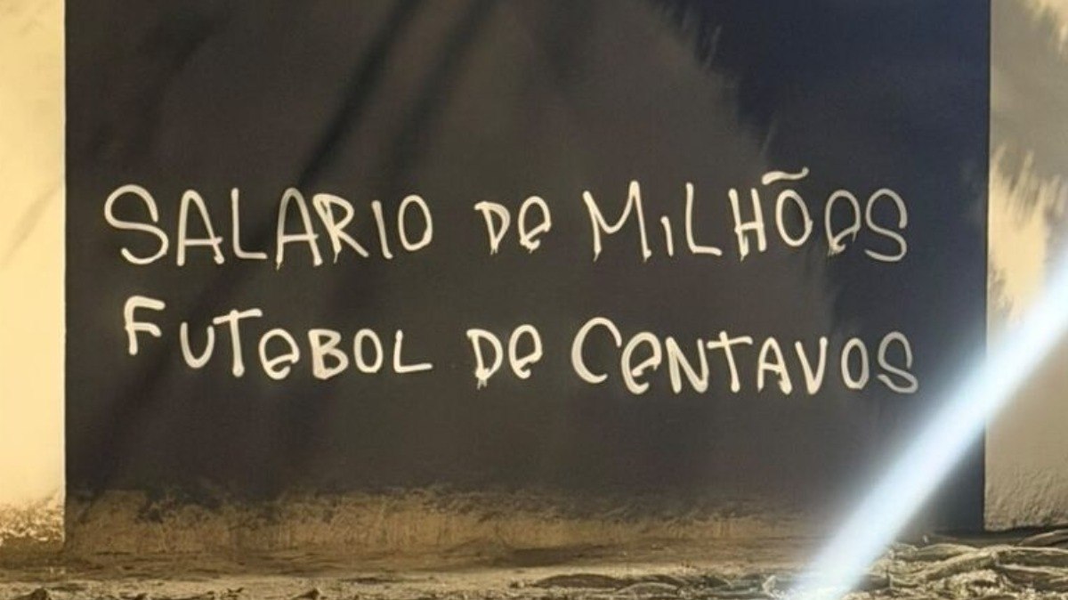 Corinthians no limite: dívidas, tranfer bans e crise ameaçam reta final