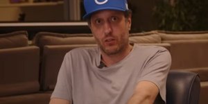 CEO da Hurb vai para prisão domiciliar