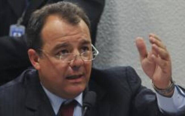 Cabral admitiu que esquemas de corrupção no Rio de Janeiro começaram na gestão Moreira Franco