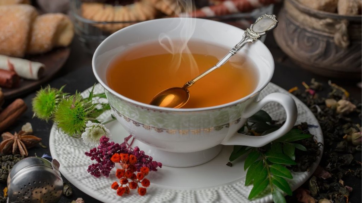 Что можно вместо чая. Мандариновый чай. Чай от депрессии. Жижа мандариновый чай.