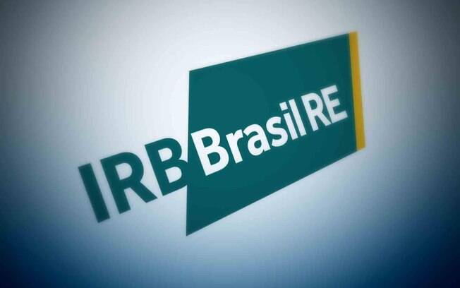 IRB Brasil (IRBR3) paga R$ 27 mi em dividendos aos acionistas após dois anos sem novas distribuições