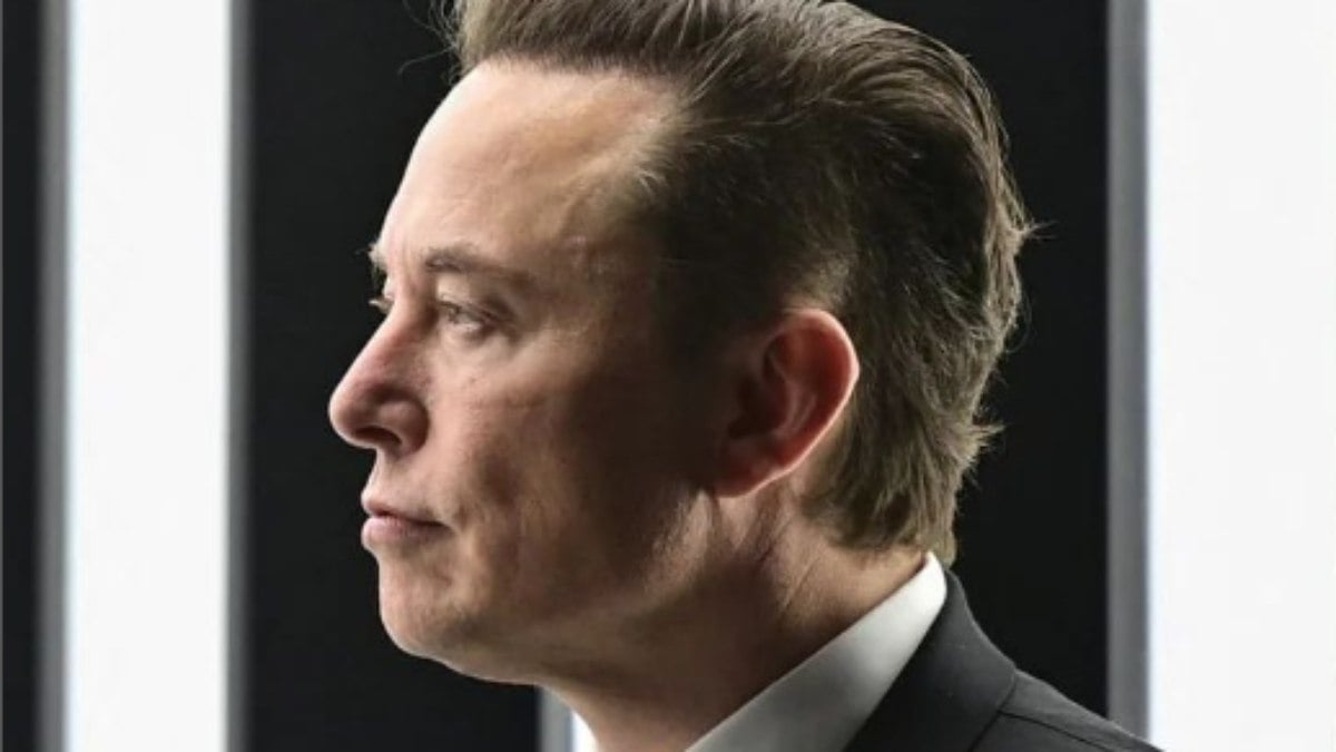 Empresa de Elon Musk fará testes em humanos