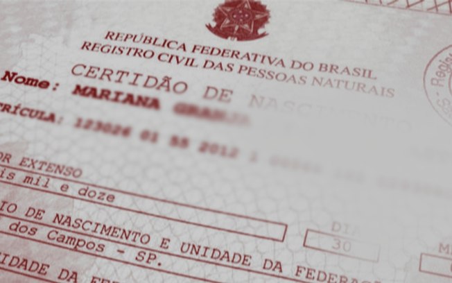 Vai na fonte Vai na fonte