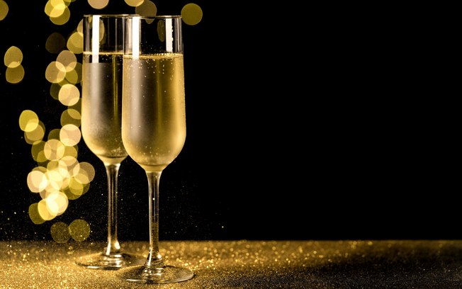 Moët Hennessy vai patrocinar as Olimpíadas de Paris, em 2024