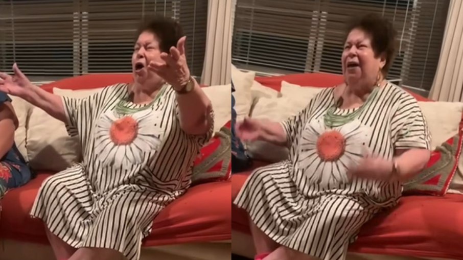 Nana Caymmi Nana Caymmi