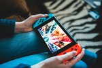 Nintendo Switch: como funciona e vale a pena comprar em 2025?