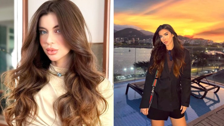 Suspeito de feminicídio de miss é encontrado morto em cela