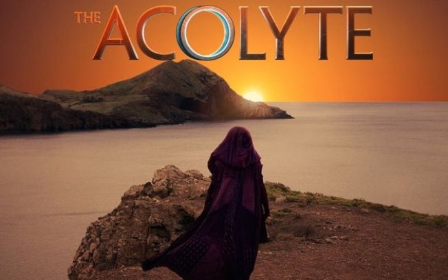 The Acolyte | O que esperar da nova série de Star Wars