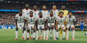Haiti é o 2º pior adversário do Brasil em Copas; veja lista