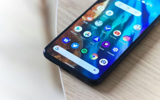 Android 15 deve ganhar função nativa para esconder apps