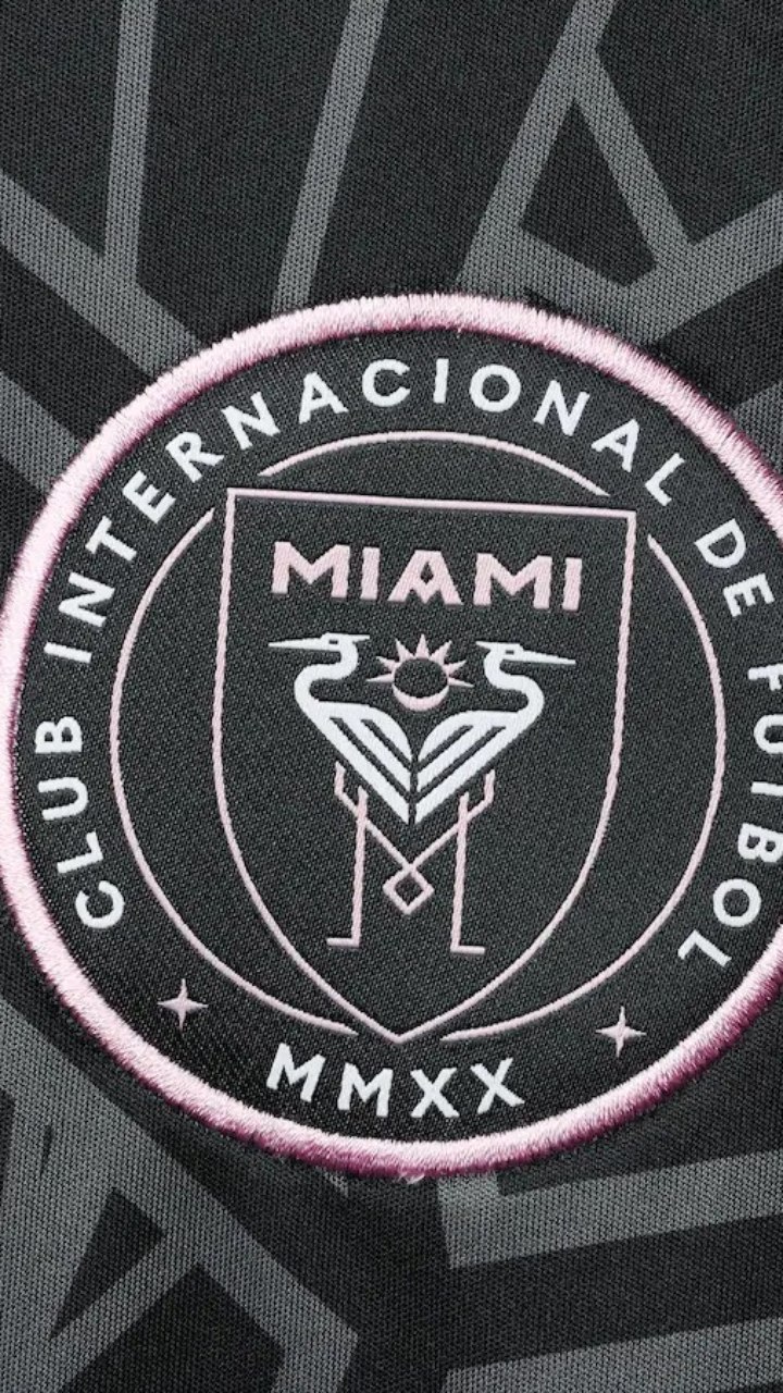 Cincinnati x Inter Miami: onde assistir o jogo do Inter Miami hoje - 23/08