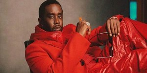 "A Queda de P. Diddy": documentário revela bastidores da polêmica do ex-rapper