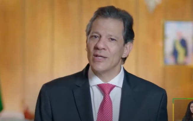 Isenção de IR até R$ 5 mil: Haddad traz novidades para 2023