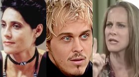 The Line: como está a megacidade futurista da Arábia Saudita?