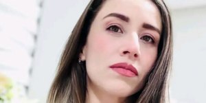 Professora é surpreendida e morta a tiros dentro de casa
