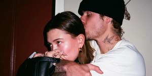 Justin Bieber deixa de seguir Hailey Bieber após unfollow no sogro