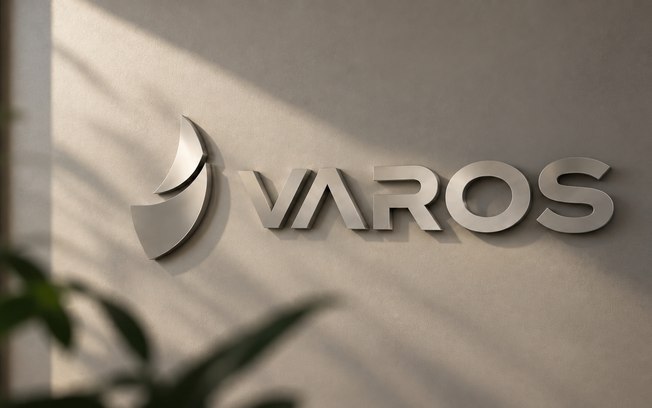 Conflito de interesse na hora de investir: o que é, por que ele existe e como saber se o seu assessor tem um Conflito de interesse na hora de investir: o que é, por que ele existe e como saber se o seu assessor tem um