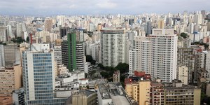 IPTU 2026: Prefeitura de São Paulo divulga calendário; confira