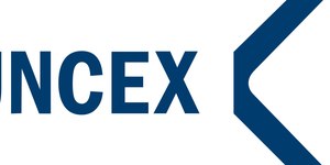 Funcex e os 50 anos de avanços