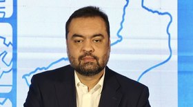 SP: polícia avança na investigação da morte de empresário