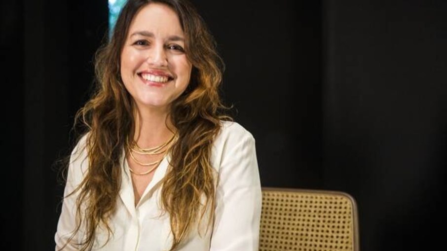 Manuela Dias Manuela Dias