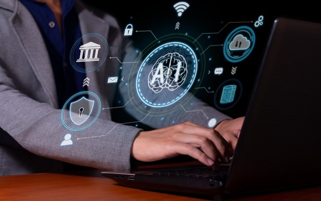 Com IA, empresa personaliza relacionamento com consumidor