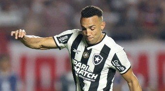 Mar%C3%A7al%20prev%C3%AA%202026%20menos%20dif%C3%ADcil%20para%20o%20Botafogo%20