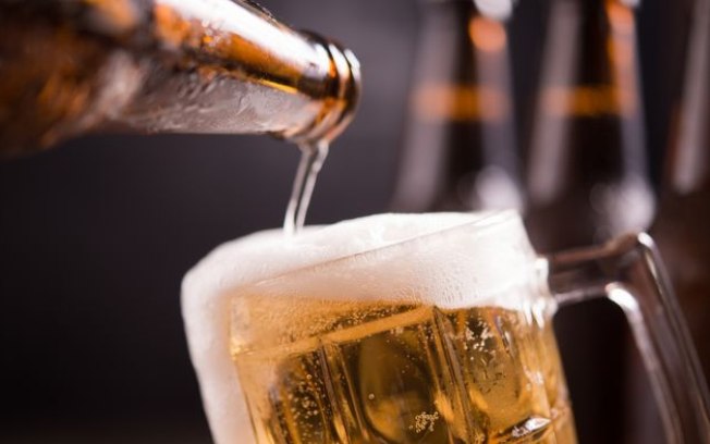 Síndrome da autocervejaria faz corpo produzir álcool, mesmo sem beber