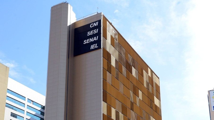 CNI critica aumento da Selic: 'Decisão equivocada'