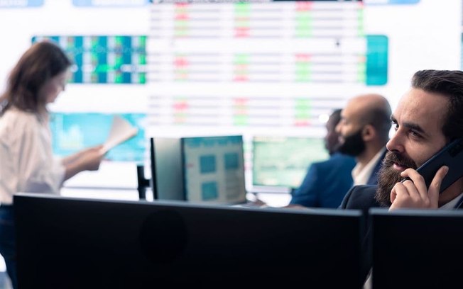 AdLocal destaca criação de sites e SEO no mercado financeiro